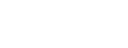 Eingang